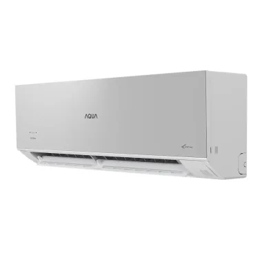 Máy Điều Hòa AI Clean Cool