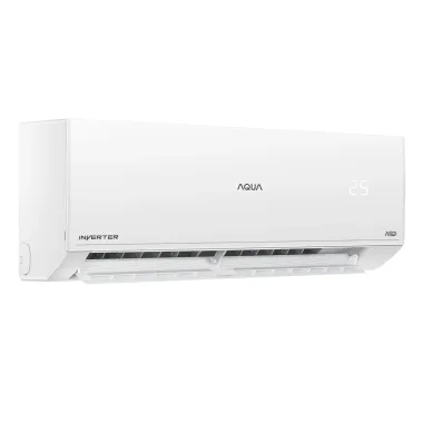 Máy Điều Hòa AI Clean Cool