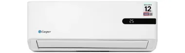 Máy Lạnh Casper Inverter 1 Hp GC-09IB36