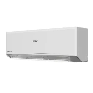 Máy Điều Hòa Eco Cool