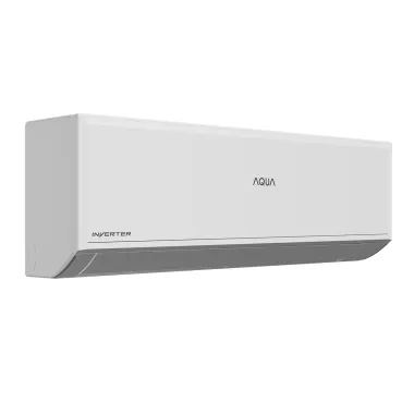 Máy Điều Hòa Eco Cool