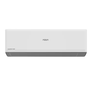 Máy Điều Hòa Eco Cool