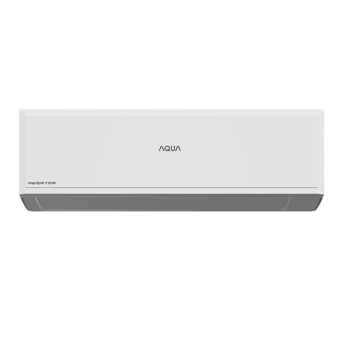 Máy Điều Hòa Eco Cool