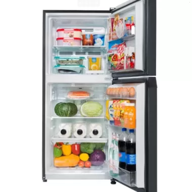 Tủ lạnh Toshiba Inverter 180 lít GR-RT234WE-PMV(52)