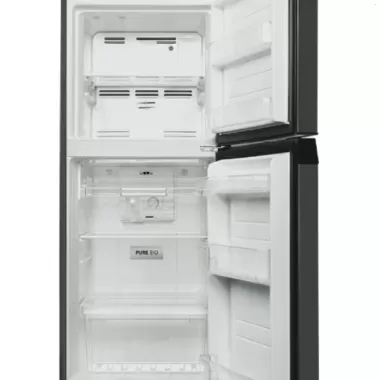 Tủ lạnh Toshiba Inverter 180 lít GR-RT234WE-PMV(52)