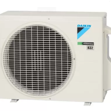 Máy lạnh Daikin Inverter 1 HP FTKY25WMVMV