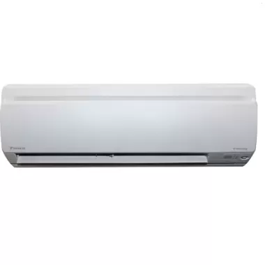 Máy lạnh Daikin FTKS25GVMV (1.0Hp) Inverter