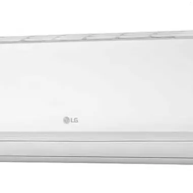 Máy lạnh LG inverter 1.0 Hp V10WIN1 model 2024