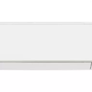 Máy lạnh Inverter 2023 1.5 HP GC 12IS35