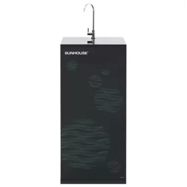 MÁY LỌC NƯỚC RO SUNHOUSE