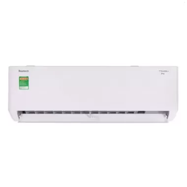 Máy Lạnh Reetech RTV24-TC-BI 2.5HP Inverter
