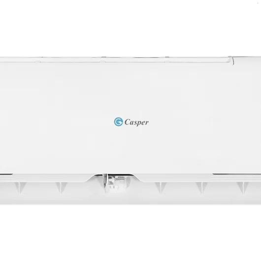 Máy lạnh INVERTER 2024 - 1.5 HP QC 12IS36