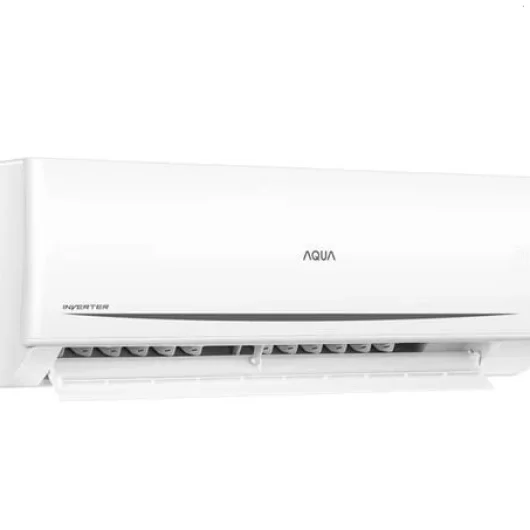 Máy lạnh Aqua AQA-RV13QC2 1.5HP Inverter