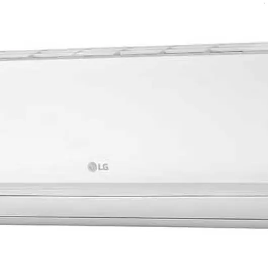 Máy lạnh LG inverter 1.0 Hp V10WIN1 model 2024
