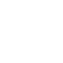 <span>THANH TOÁN</span> KHI NHẬN HÀNG