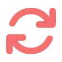 <span>ĐỔI TRẢ</span> LINH HOẠT