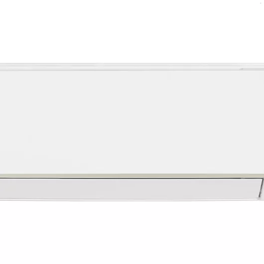 Máy lạnh Inverter 2023 1.5 HP GC 12IS35