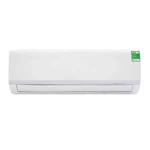 Máy lạnh Midea 1.0 HP MSAFIII-10CRN8