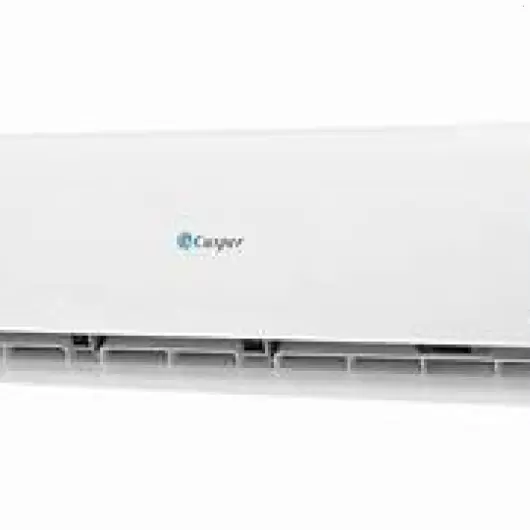 Máy lạnh INVERTER 2024 - 1.0 HP QC 09IS36