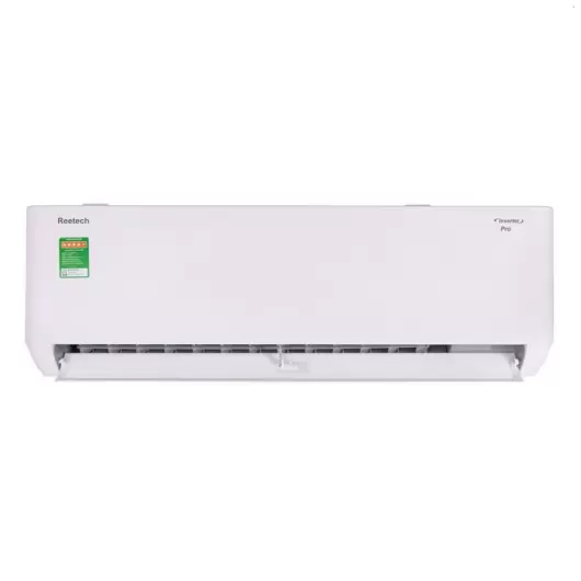 Máy Lạnh Reetech RTV9-TC-BI 1.0HP Inverter