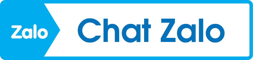 Máy lạnh Midea 1.0 HP MSAFIII-10CRN8